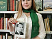 Светлана Каменева